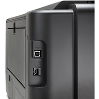Canon imagePROGRAF PRO-1100 Professional 17” Wireless Inkjet Photo Printer (NOTE: Due to over limit size & weight, additional shipping fees apply to this item. We will contact you prior to shipping.)