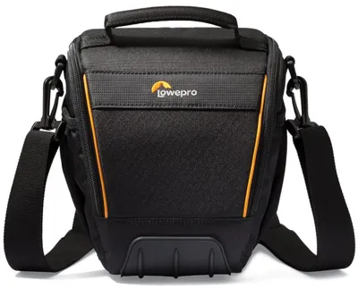 Lowepro Adventura TLZ 30 II - Black