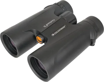 Celestron Outland X 10x42 Binocular