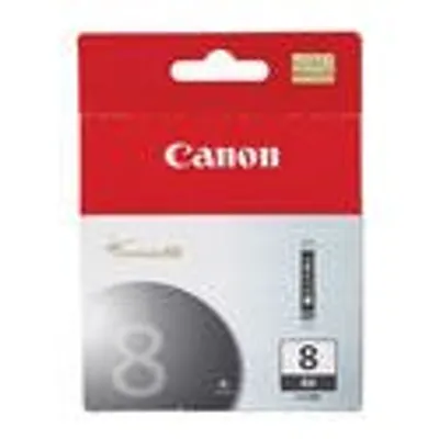 Canon CLI-8Bk