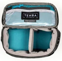 Tenba BYOB 7 Camera Insert