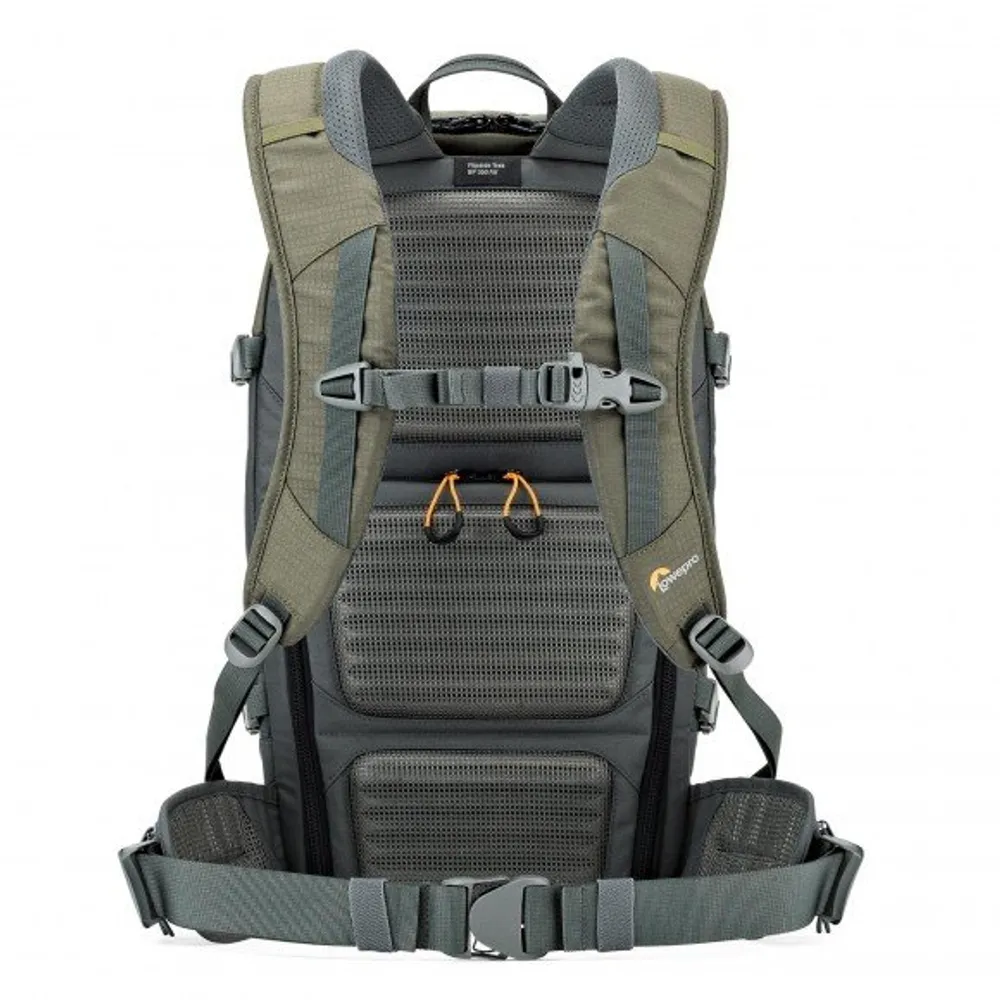 Lowepro Flipside Trek BP 350 AW Backpack