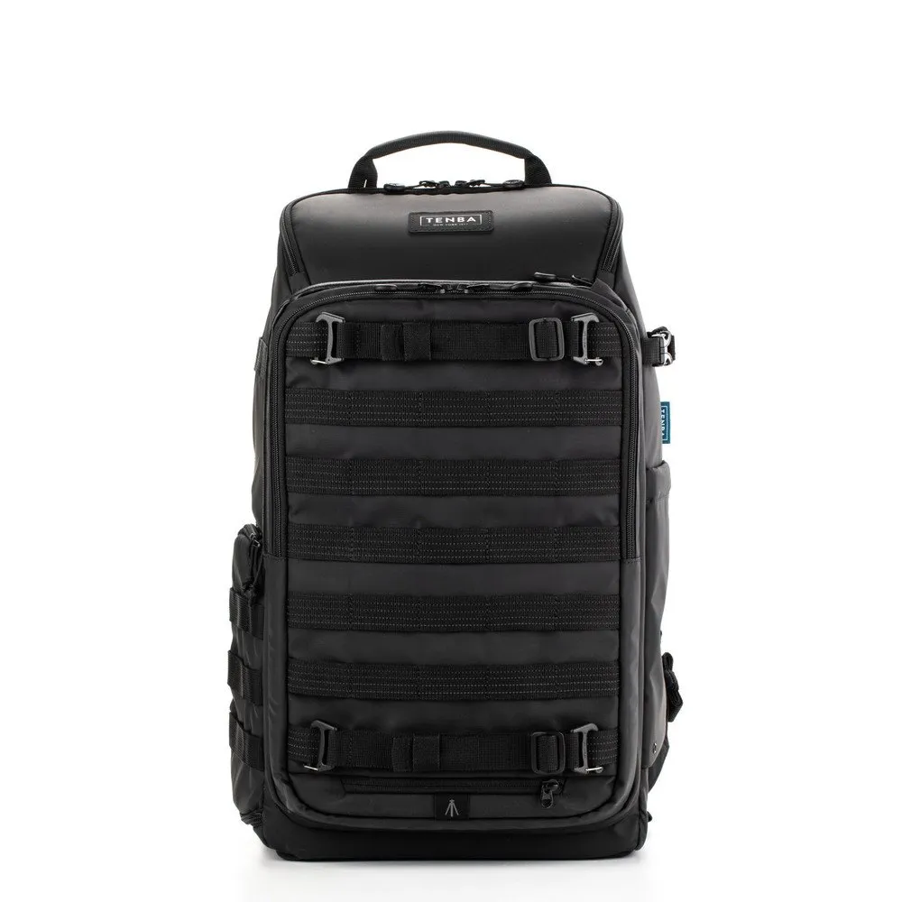 Tenba Axis V2 24L Backpack