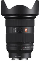 Sony FE 24-70mm F2.8 GM II