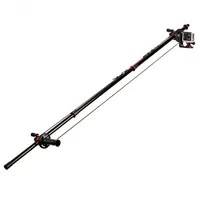 Joby Action Jib Kit & Pole