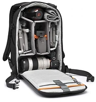 Lowepro Flipside 300 AW III Backpack