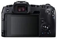 Canon EOS RP Mirrorless Camera - Body Only