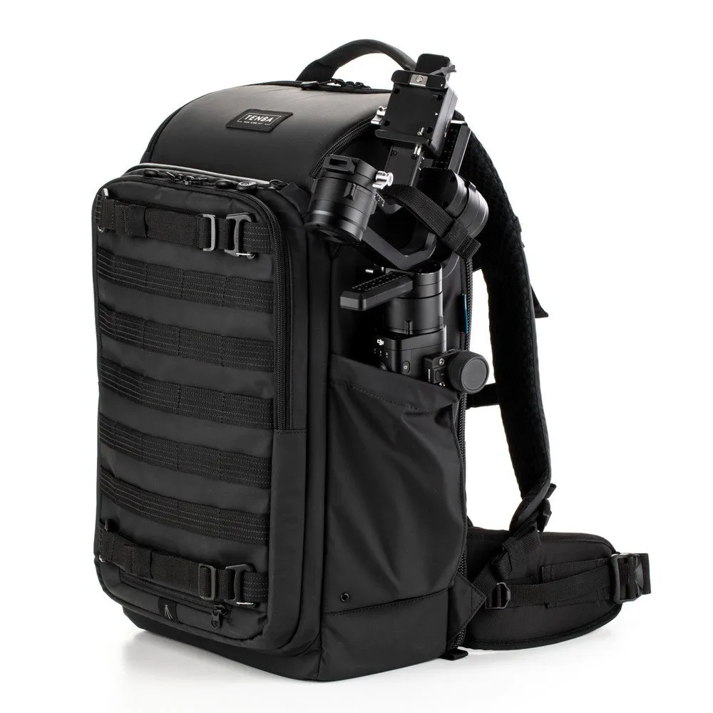 Tenba Axis V2 24L Backpack