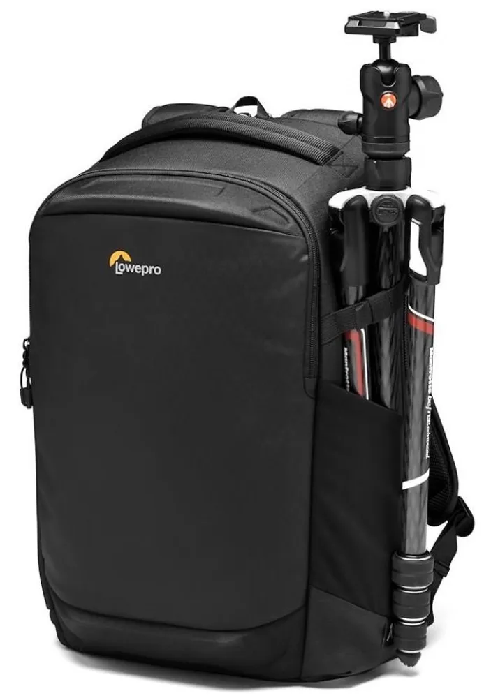 Lowepro Flipside 400 AW III Backpack