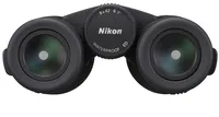 Nikon Monarch M7 8x42 Binoculars - Black