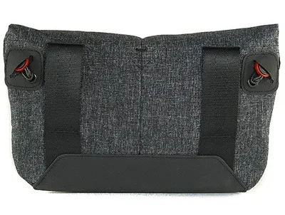 Peak-Design The Field Pouch