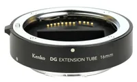 Kenko AF Extention Tube Set For Canon RF #A-EXTUBEDG-CRF