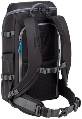 Tenba Solstice 20L Backpack