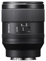 Sony FE 35mm F1.4 GM