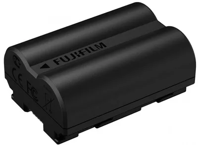 Fujifilm NP-W235 Rechargeable Battery