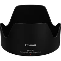 Canon EW-72 Lens Hood for EF 35mm f/2.0 IS USM