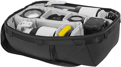 Peak-Design Camera Cube V2 - Large