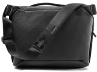 Peak-Design EveryDay Messenger 13L V2