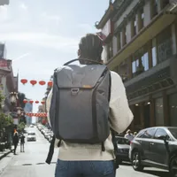 Peak-Design EveryDay Backpack 30L V2