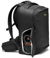 Lowepro Flipside 400 AW III Backpack