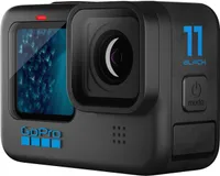 Gopro Hero11 Black