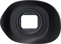 Canon Eyecup ER-hE