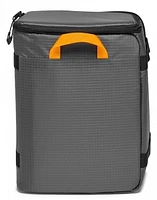 Lowepro GearUp PRO Camera Box - X-Large II