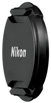 Nikon LC-N40.5 Front Lens Cap