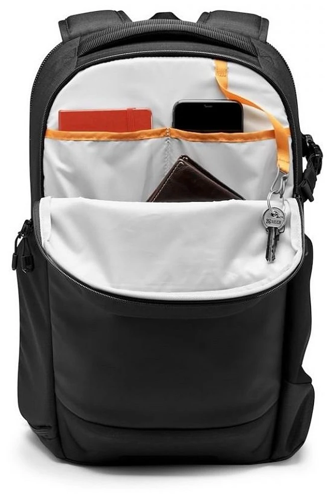 Lowepro Flipside 300 AW III Backpack