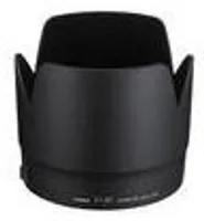 Canon ET-87 Lens Hood for EF 70-200mm F2.8L US II USM