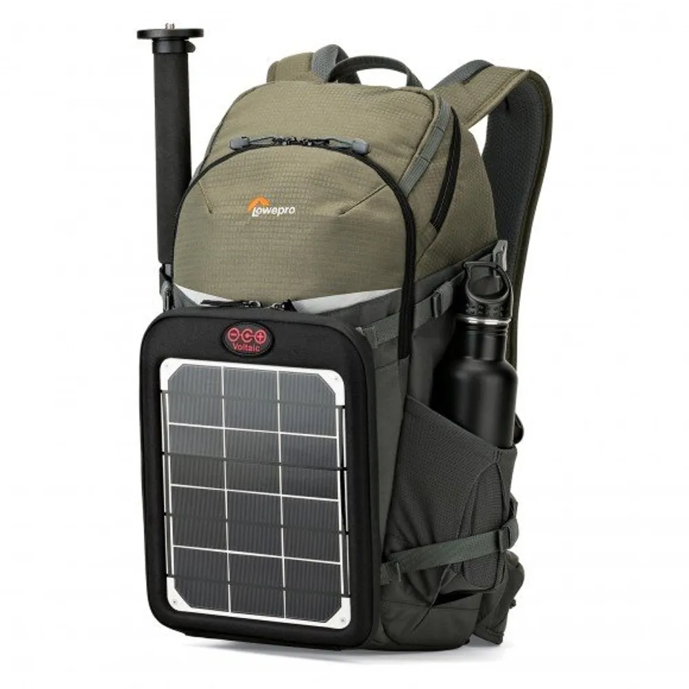 Lowepro Flipside Trek BP 350 AW Backpack