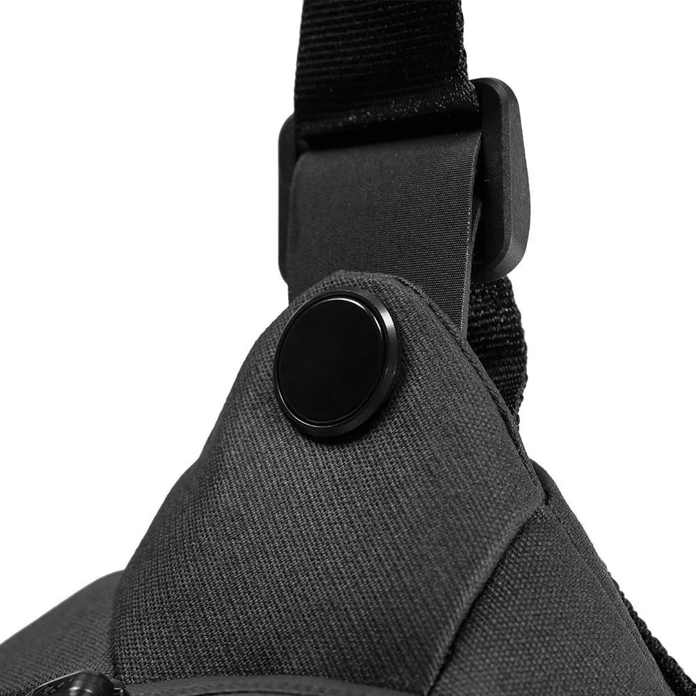 Peak-Design EveryDay Sling - 6L V2