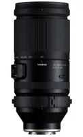 Tamron 150-500mm F/5-6.7 Di III VC VXD Model A057 for Sony FE