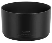 Canon ET-77 Lens Hood