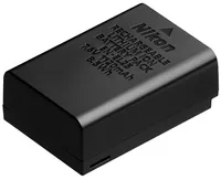 Nikon EN-EL25 Rechargeable Li-ion Battery