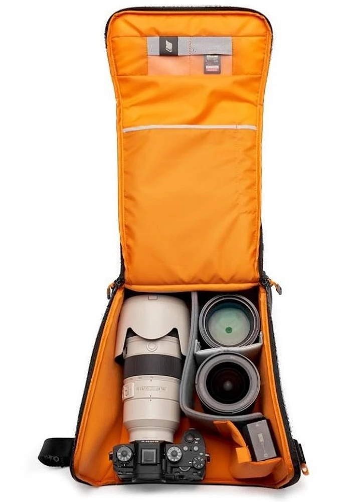 Lowepro GearUp Creator Box XL II