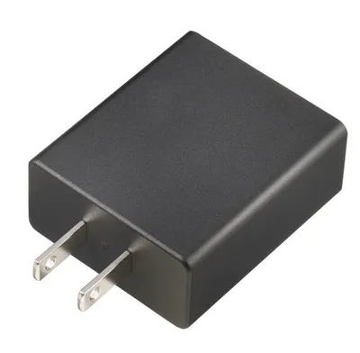 Om-System F-7AC USB-AC Adapter