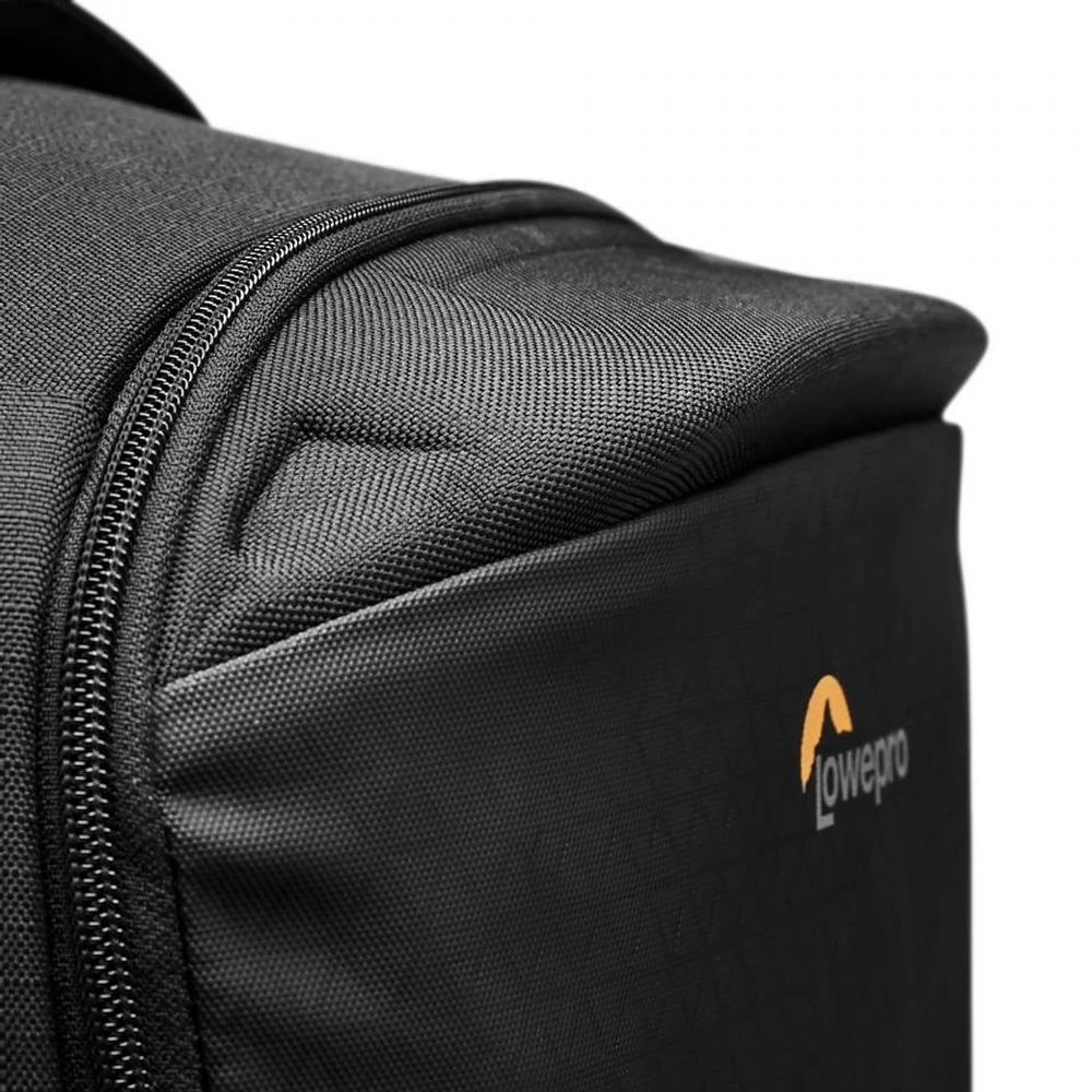 Lowepro Flipside 300 AW III Backpack