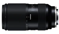 Tamron 50-300mm F4.5-6.3 Di III VC VXD Model A069 for Sony Full Frame