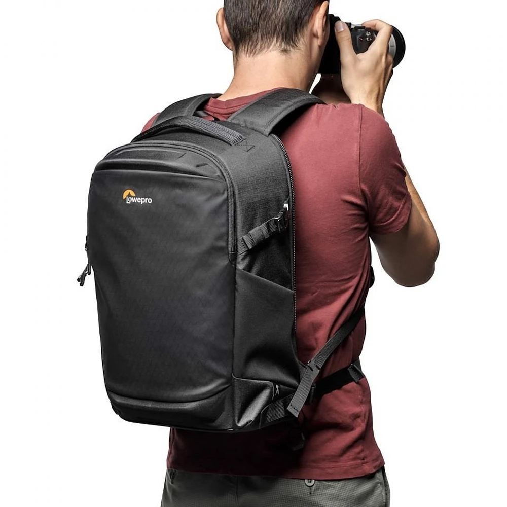 Lowepro Flipside 300 AW III Backpack