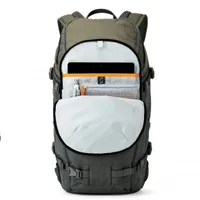 Lowepro Flipside Trek BP 350 AW Backpack