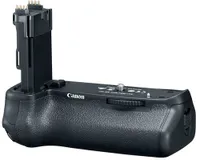 Canon Battery Grip BG-E21