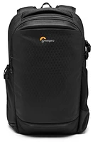 Lowepro Flipside 300 AW III Backpack