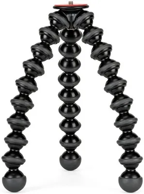 Joby GorillaPod 3K Stand