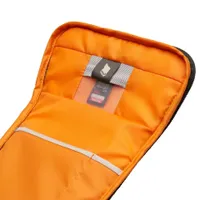 Lowepro GearUp Creator Box II