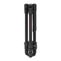 Manfrotto Befree Advanced AS twist alu tripod