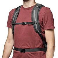 Lowepro Flipside 300 AW III Backpack