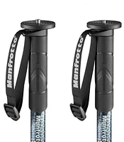 Manfrotto Element MII Monopod