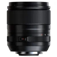 Fujifilm FUJINON XF 33mm F1.4 R LM WR