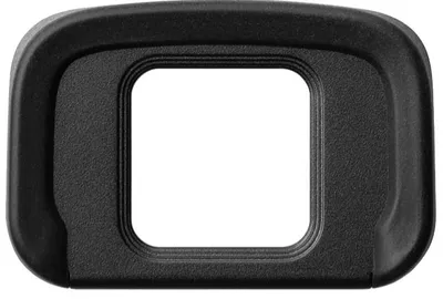 Nikon DK-30 Rubber Eyecup